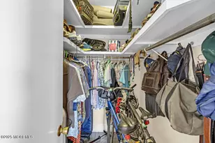 400 Deal Lake Dr, Asbury Park, NJ 07712 - Photo 31