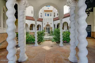 400 Deal Lake Dr, Asbury Park, NJ 07712 - Photo 3