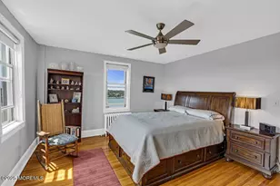 400 Deal Lake Dr, Asbury Park, NJ 07712 - Photo 21