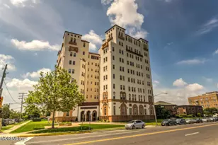 400 Deal Lake Dr, Asbury Park, NJ 07712 - Photo 43