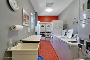 400 Deal Lake Dr, Asbury Park, NJ 07712 - Photo 31