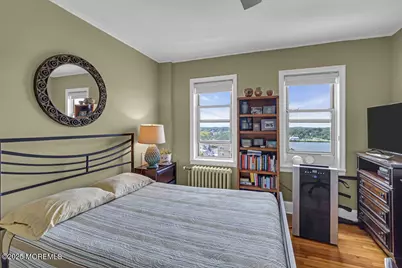 400 Deal Lake Drive #8F, Asbury Park, NJ 07712 - Photo 37