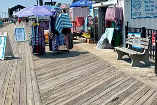 400 Deal Lake Dr, Asbury Park, NJ 07712 - Photo 35