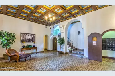 400 Deal Lake Drive #8F, Asbury Park, NJ 07712 - Photo 7