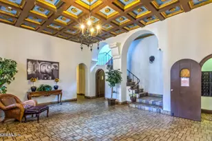 400 Deal Lake Dr, Asbury Park, NJ 07712 - Photo 7