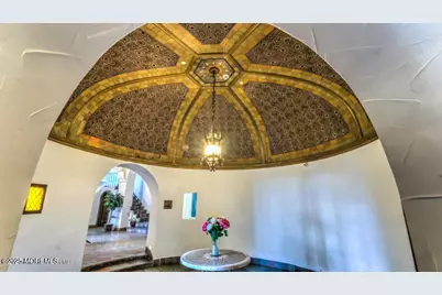 400 Deal Lake Drive #8F, Asbury Park, NJ 07712 - Photo 11