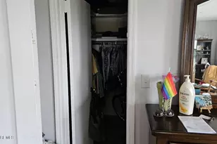 400 Deal Lake Dr, Asbury Park, NJ 07712 - Photo 51