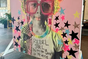 400 Deal Lake Dr, Asbury Park, NJ 07712 - Photo 37