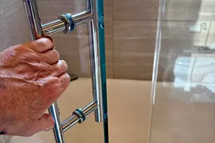 400 Deal Lake Dr, Asbury Park, NJ 07712 - Photo 37