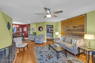 400 Deal Lake Dr, Asbury Park, NJ 07712 - Photo 17