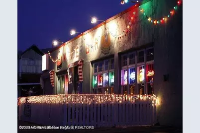 400 Deal Lake Drive #8F, Asbury Park, NJ 07712 - Photo 47