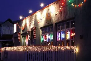 400 Deal Lake Dr, Asbury Park, NJ 07712 - Photo 47