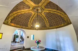 400 Deal Lake Dr, Asbury Park, NJ 07712 - Photo 5