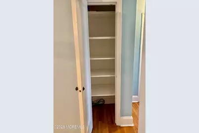 400 Deal Lake Drive #8F, Asbury Park, NJ 07712 - Photo 31