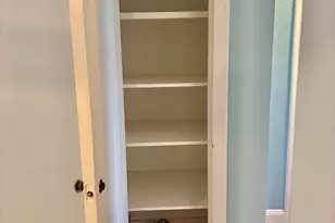 400 Deal Lake Dr, Asbury Park, NJ 07712 - Photo 31