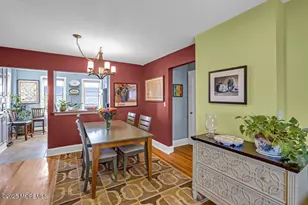 400 Deal Lake Dr, Asbury Park, NJ 07712 - Photo 13