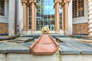 400 Deal Lake Dr, Asbury Park, NJ 07712 - Photo 47