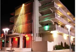 400 Deal Lake Dr, Asbury Park, NJ 07712 - Photo 39