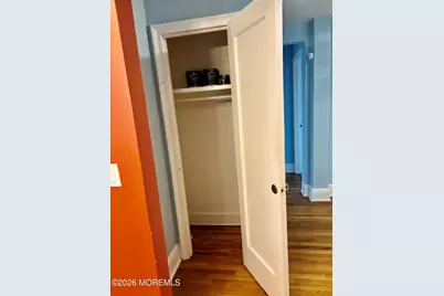 400 Deal Lake Drive #8F, Asbury Park, NJ 07712 - Photo 25