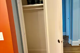 400 Deal Lake Dr, Asbury Park, NJ 07712 - Photo 25