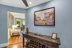 400 Deal Lake Dr, Asbury Park, NJ 07712 - Photo 7