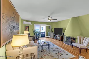 400 Deal Lake Dr, Asbury Park, NJ 07712 - Photo 9