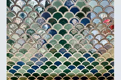 400 Deal Lake Drive #8F, Asbury Park, NJ 07712 - Photo 23