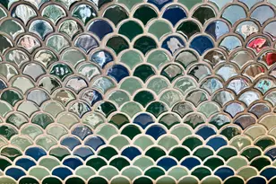 400 Deal Lake Dr, Asbury Park, NJ 07712 - Photo 23