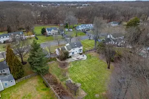 23 Blades Run, Shrewsbury, NJ 07702 - Photo 37