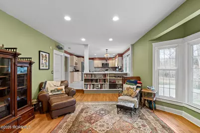 23 Blades Run, Shrewsbury, NJ 07702 - Photo 13