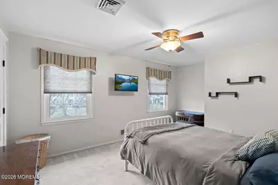 23 Blades Run, Shrewsbury, NJ 07702 - Photo 27