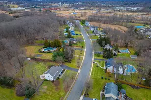 23 Blades Run, Shrewsbury, NJ 07702 - Photo 39
