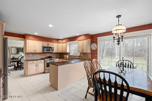 23 Blades Run, Shrewsbury, NJ 07702 - Photo 9
