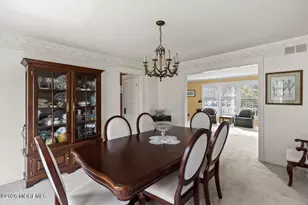 23 Blades Run, Shrewsbury, NJ 07702 - Photo 5