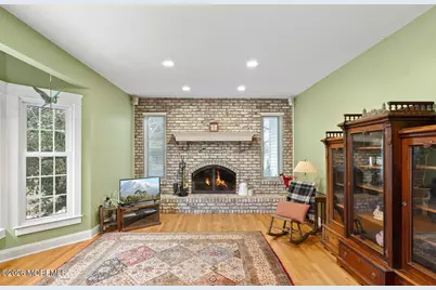 23 Blades Run, Shrewsbury, NJ 07702 - Photo 11