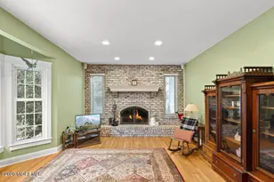 23 Blades Run, Shrewsbury, NJ 07702 - Photo 11