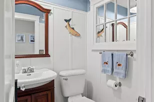 23 Blades Run, Shrewsbury, NJ 07702 - Photo 15