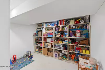 23 Blades Run, Shrewsbury, NJ 07702 - Photo 17