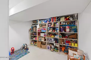 23 Blades Run, Shrewsbury, NJ 07702 - Photo 17