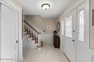 23 Blades Run, Shrewsbury, NJ 07702 - Photo 3