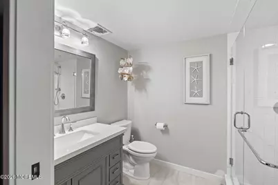 23 Blades Run, Shrewsbury, NJ 07702 - Photo 19