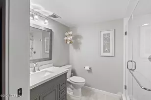 23 Blades Run, Shrewsbury, NJ 07702 - Photo 19