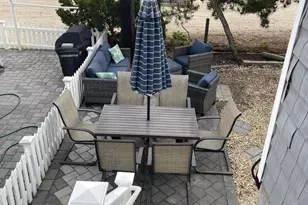 104 W Chadwick Way, Lavallette, NJ 08735 - Photo 13