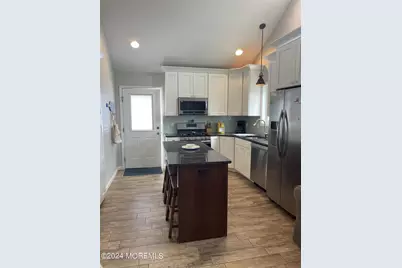 104 W Chadwick Way, Lavallette, NJ 08735 - Photo 3