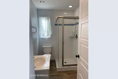 104 W Chadwick Way, Lavallette, NJ 08735 - Photo 9