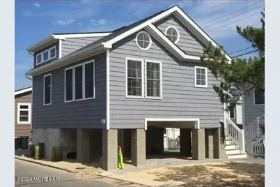 104 W Chadwick Way, Lavallette, NJ 08735 - Photo 1