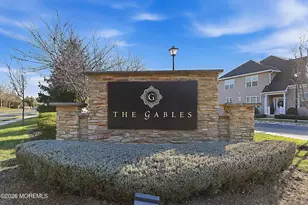 51 Traditions Pl Pl, Monroe Township, NJ 08831 - Photo 29