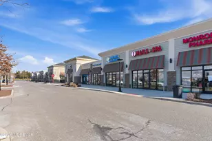 51 Traditions Pl Pl, Monroe Township, NJ 08831 - Photo 31