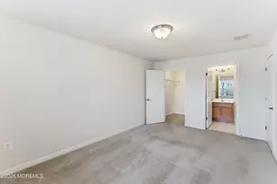 51 Traditions Pl Pl, Monroe Township, NJ 08831 - Photo 21