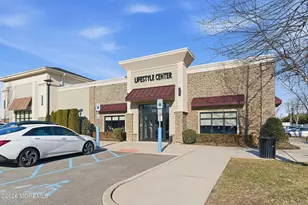 51 Traditions Pl Pl, Monroe Township, NJ 08831 - Photo 33